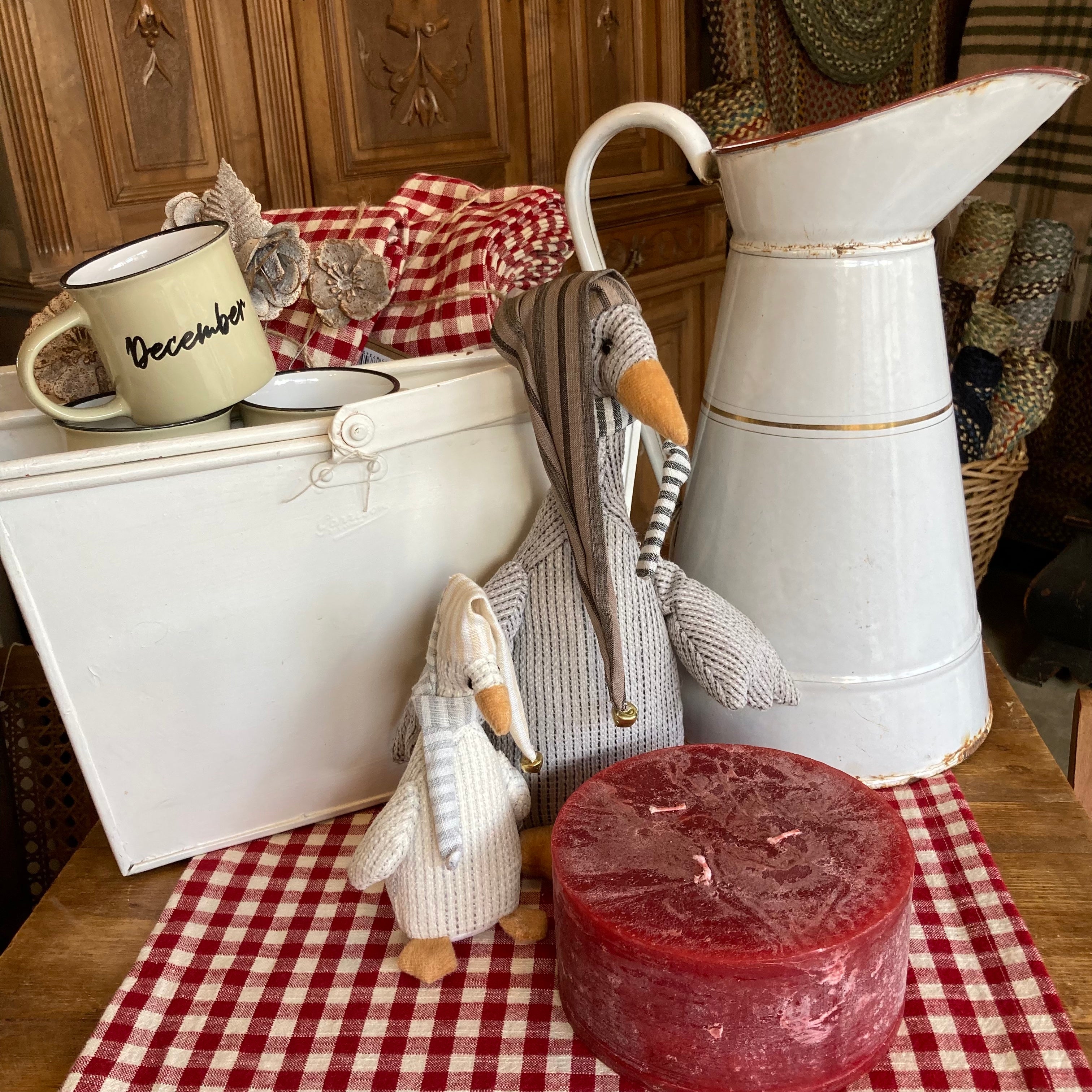 Christmas gift ideas for someone special on sale