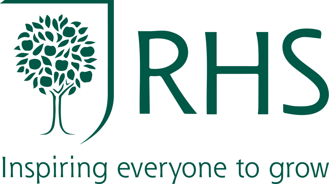 Royal Horticultural Society (RHS) in conjunction with Annie Sloan