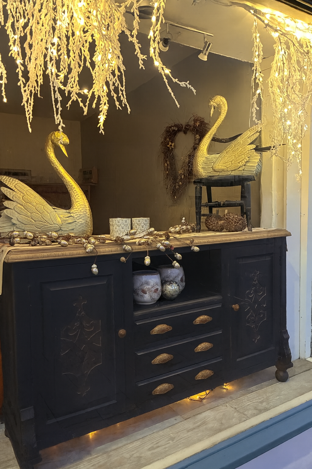 5 Reasons Why You Won’t Find a Black Friday Sale at Source for the Goose - (And Why That’s a Good Thing)