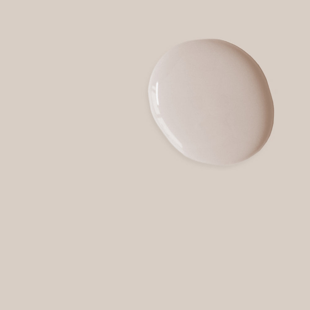 Annie Sloan Pointe Silk Satin Paint blob