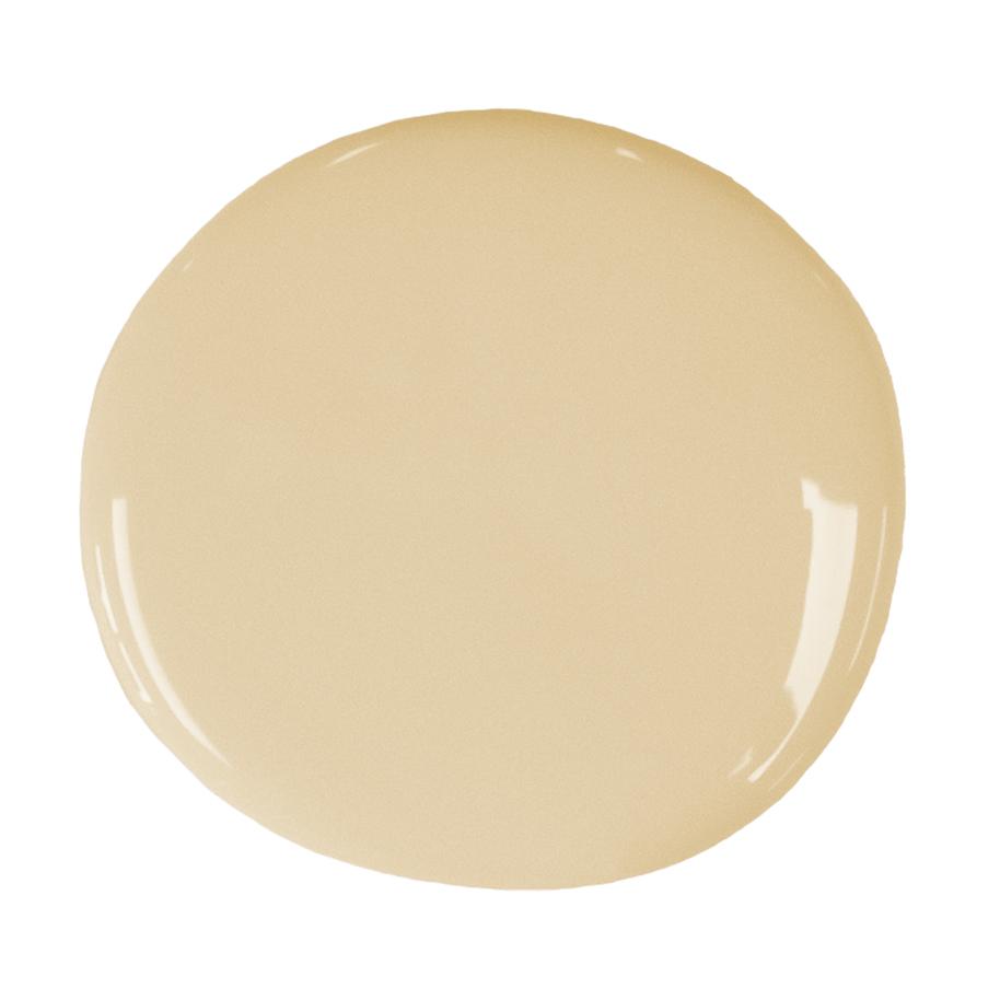 Annie Sloan old Ochre Chalk Paint Blob
