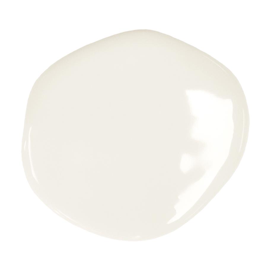 Annie Sloan Pure Chalk Paint Blob