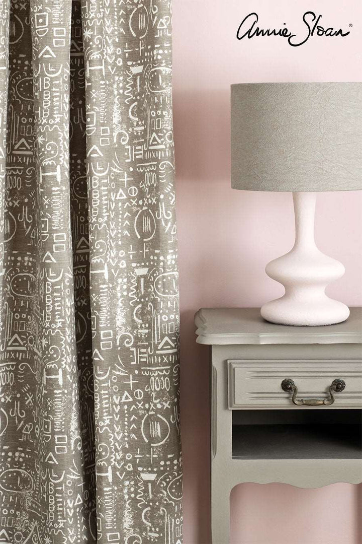 1L French Linen Chalk Paint®