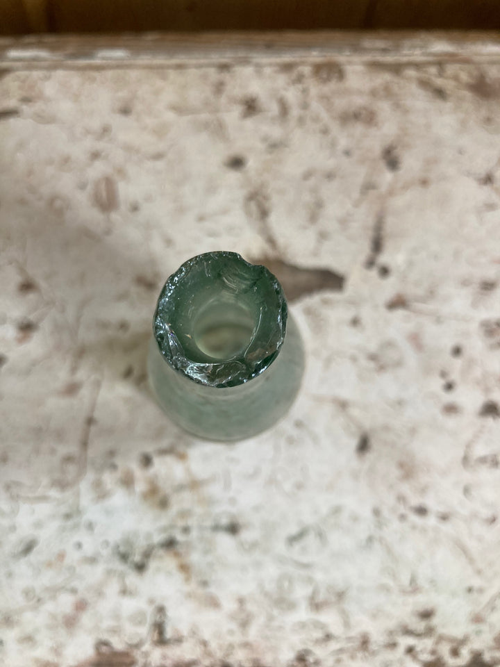 Essence of Pennywater bottle