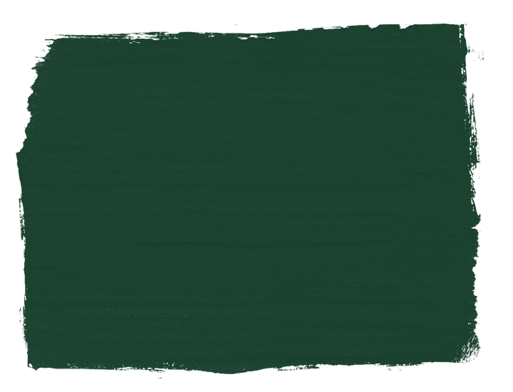 Annie Sloan Amsterdam Green Chalk Paint for sale at Source for the Goose , Devon, UK