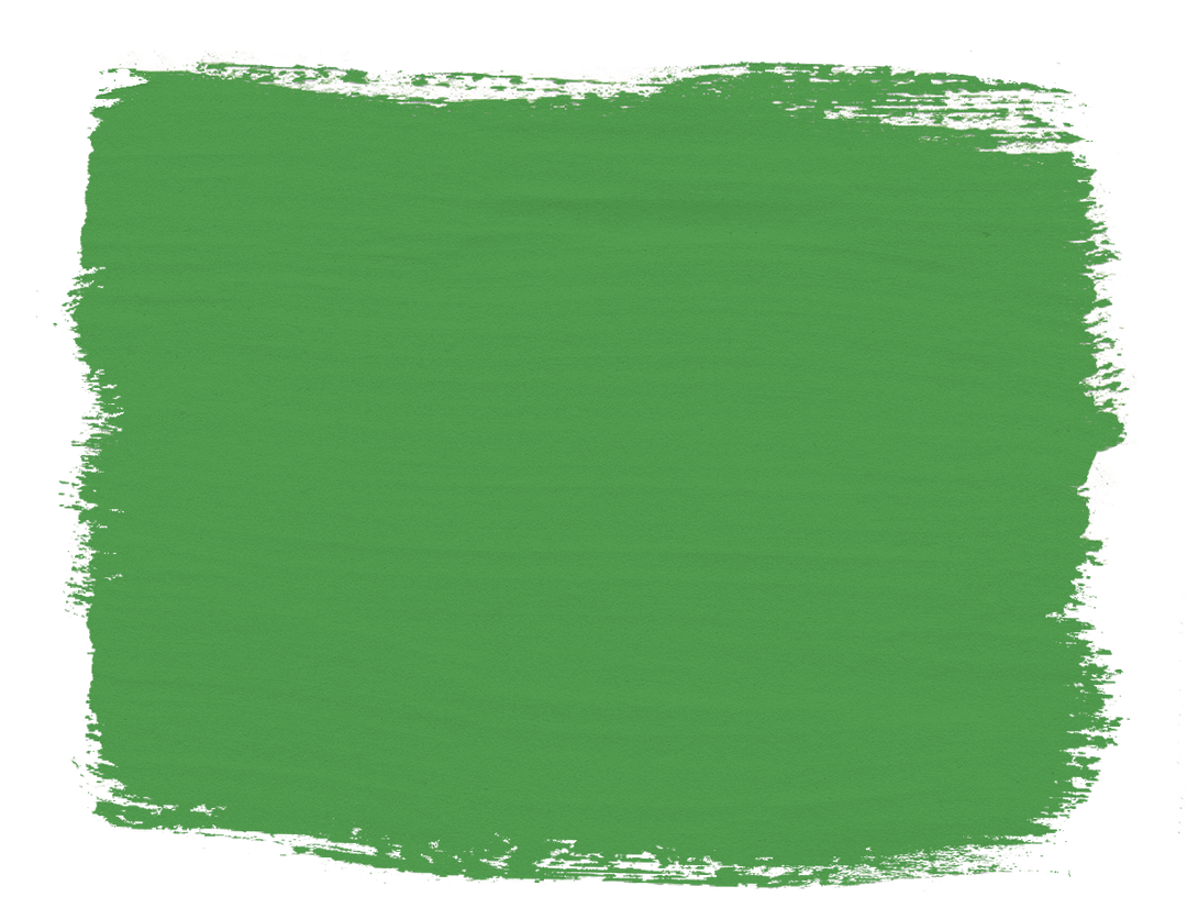 1L Antibes Green Chalk Paint by Annie Sloan for sale at Source for the Goose, Devon
