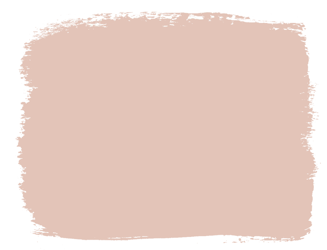 Annie Sloan Antoinette Pink Chalk Paint colour