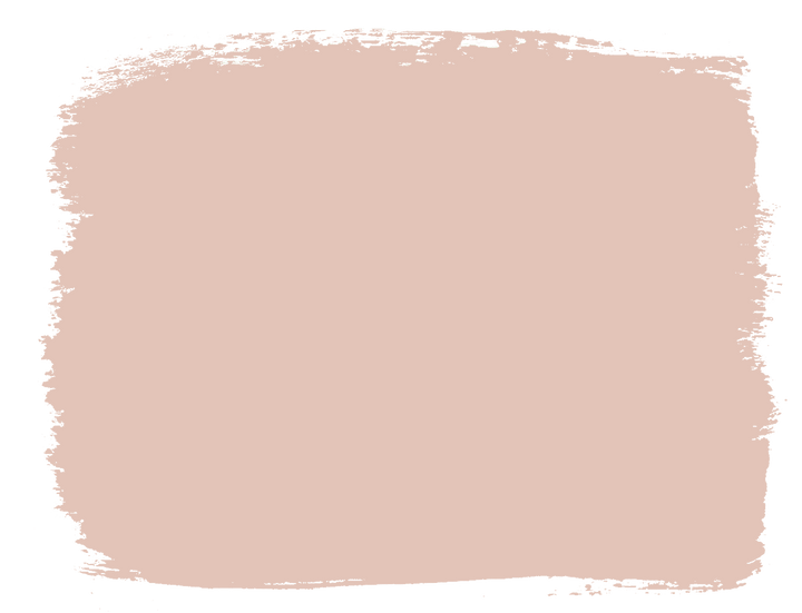 Annie Sloan Antoinette Pink Chalk Paint colour