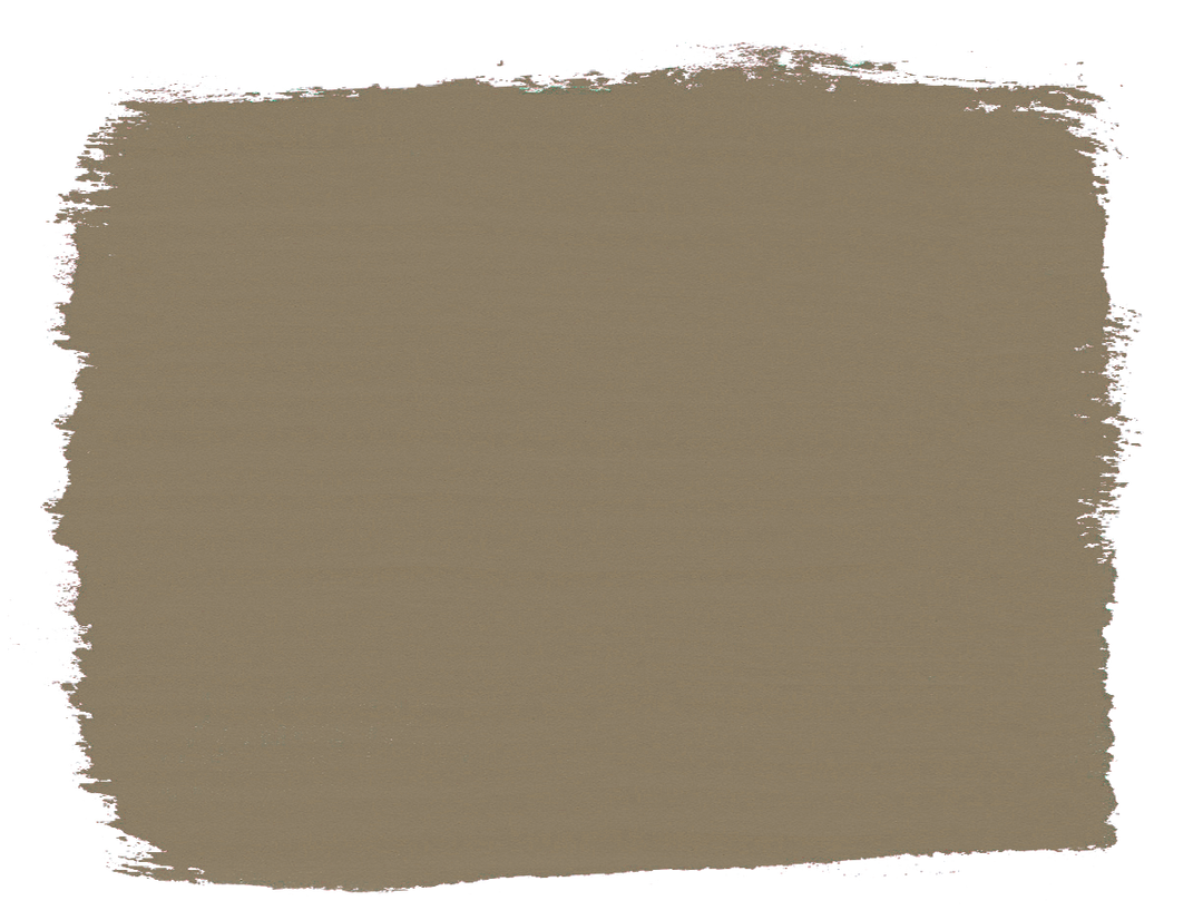 1L Coco Chalk Paint colour swatch by Annie Sloan