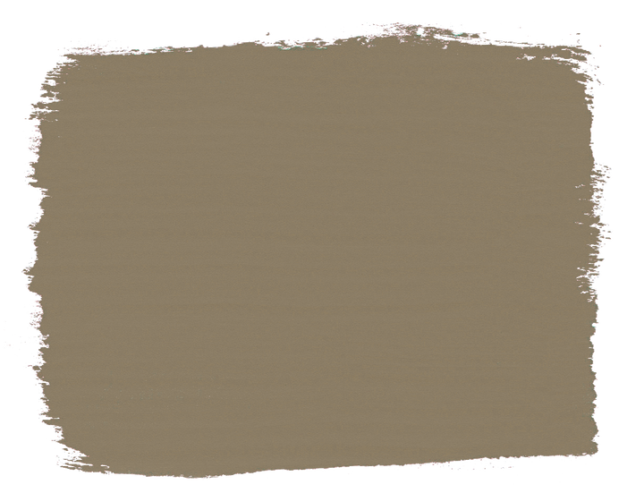 1L Coco Chalk Paint colour swatch by Annie Sloan