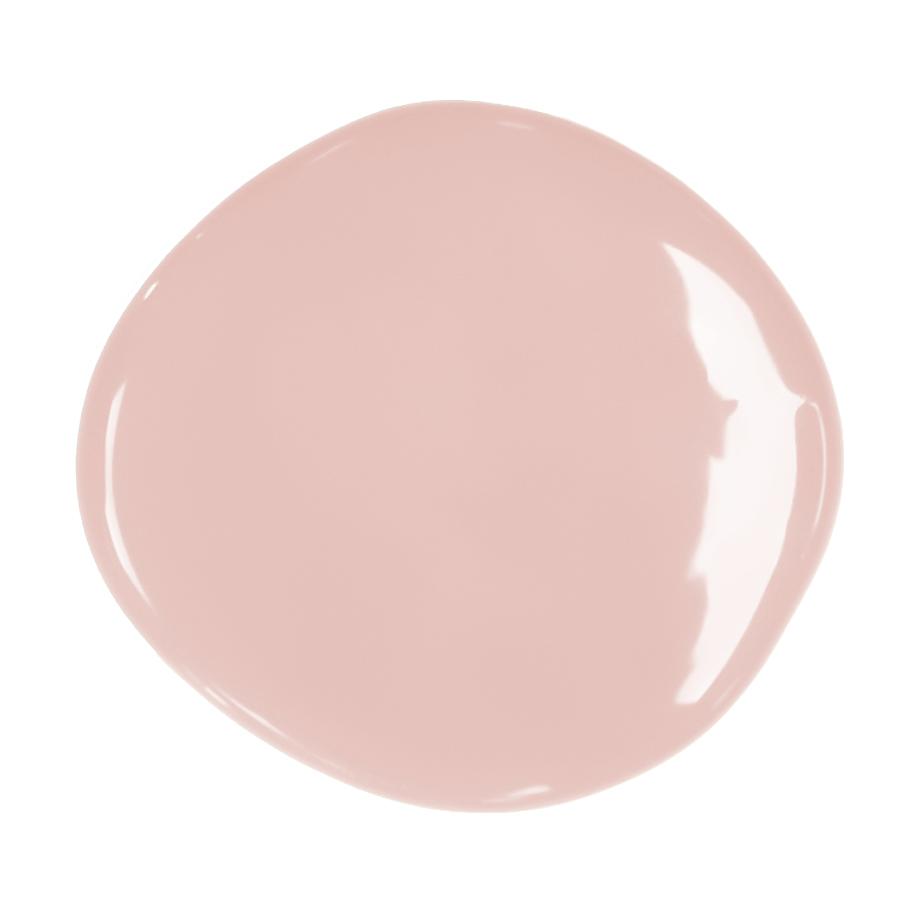 120ml Antoinette Chalk Paint chalk paint sample