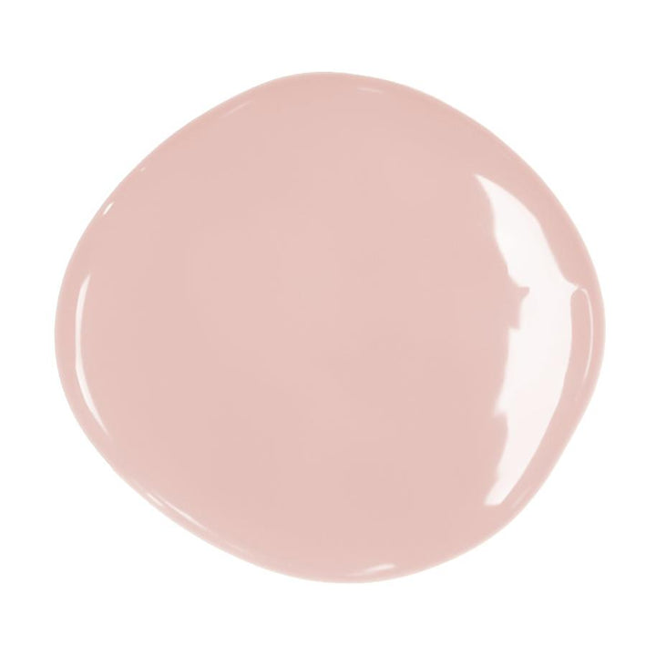 120ml Antoinette Chalk Paint chalk paint sample