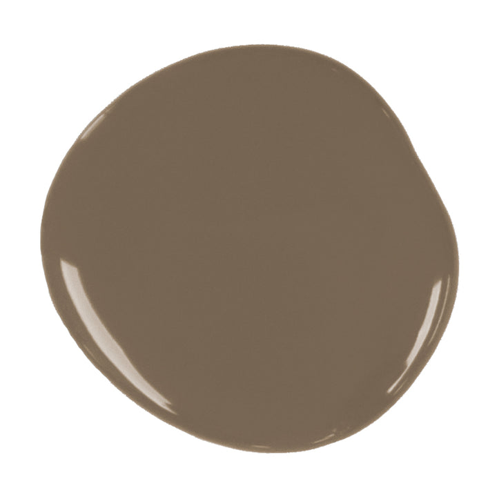 Annie Sloan Coc Chalk Paint Blob