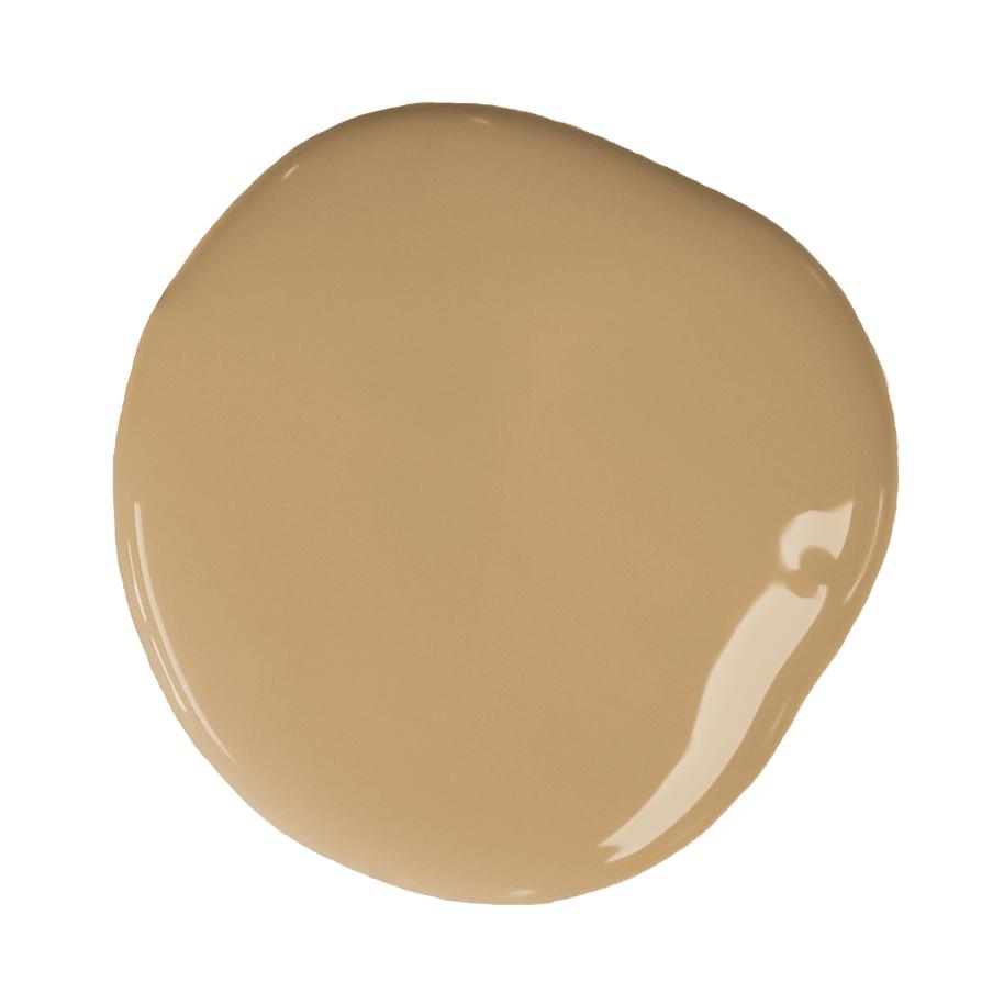 Annie Sloan Country Grey Chalk paint Blob