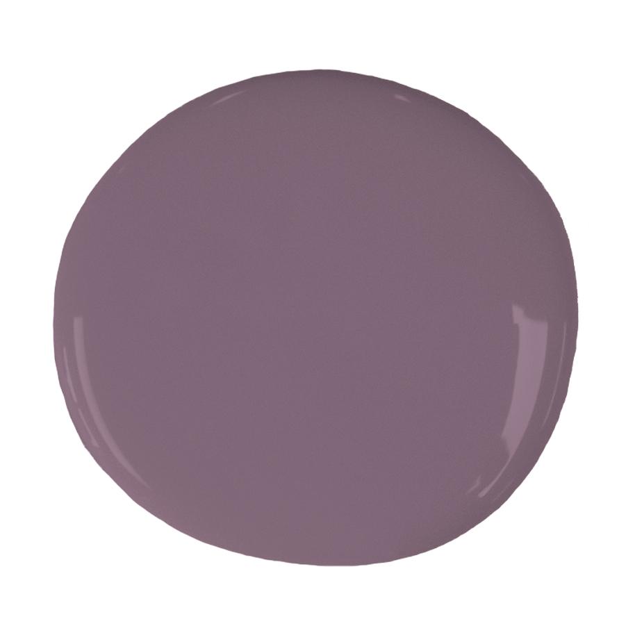 Annie Sloan Emile Chalk Paint Blob