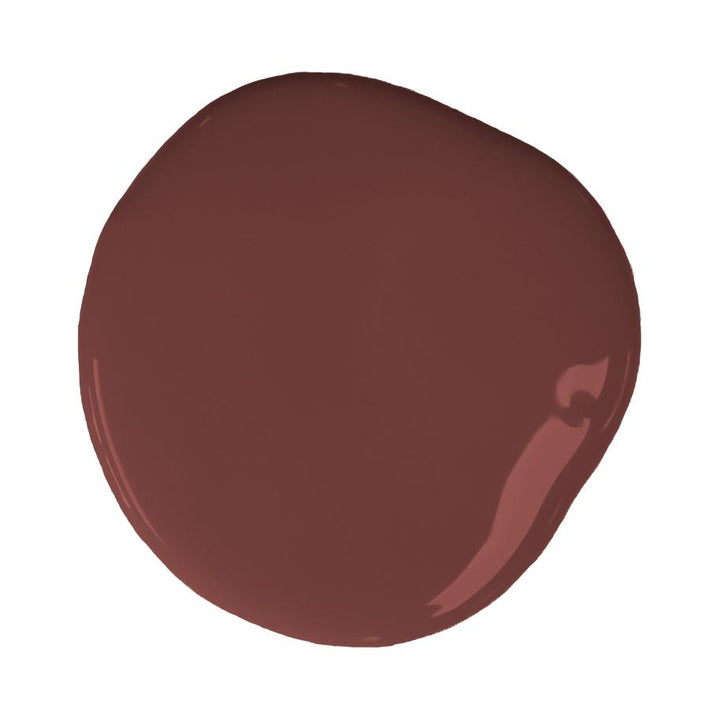 120ml Primer Red Chalk Paint®