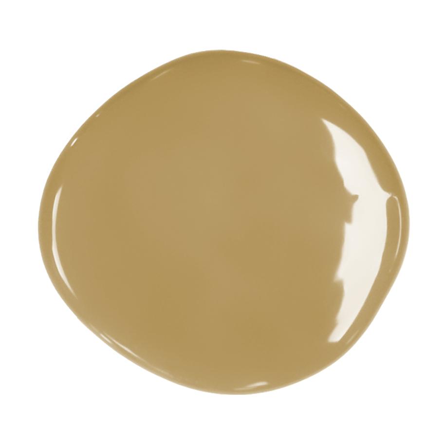 Annie Sloan Versailles Chalk Paint Blob
