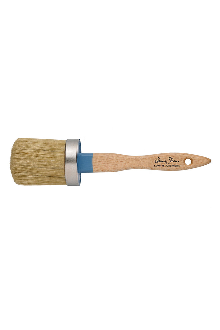 Annie Sloan Large Chalk Paint Brush