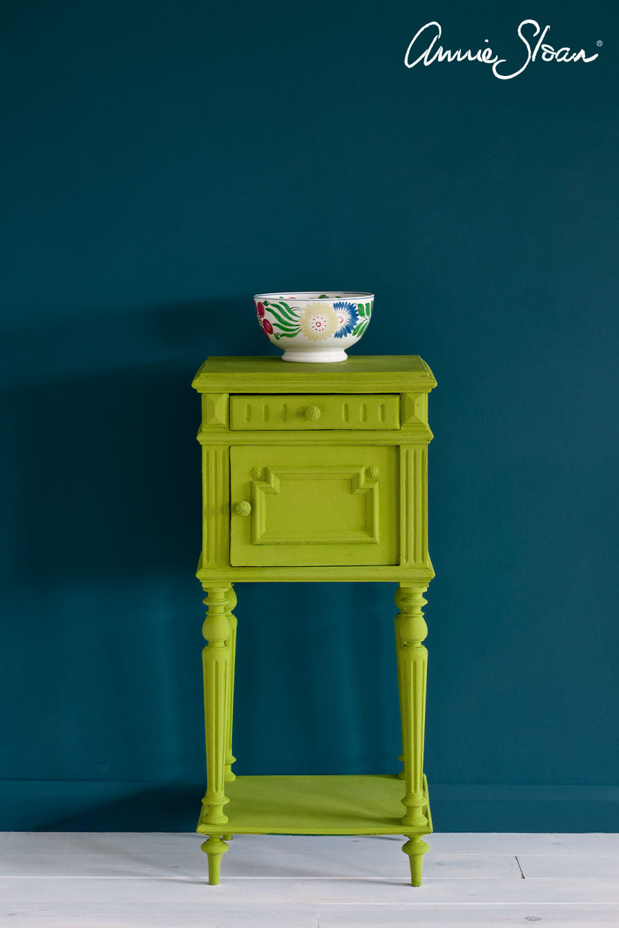 1L Firle Chalk Paint®