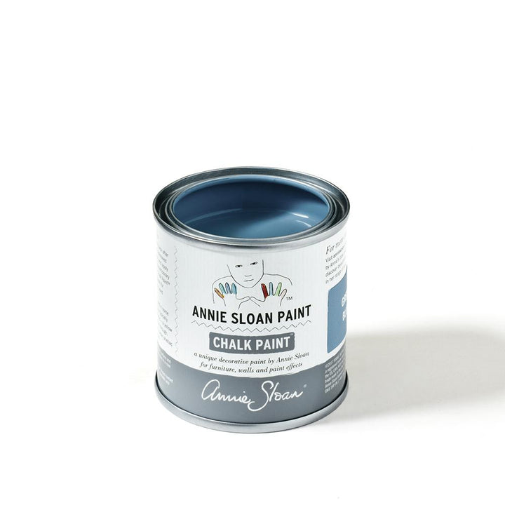 Annie Sloan Greek Blue 120ml