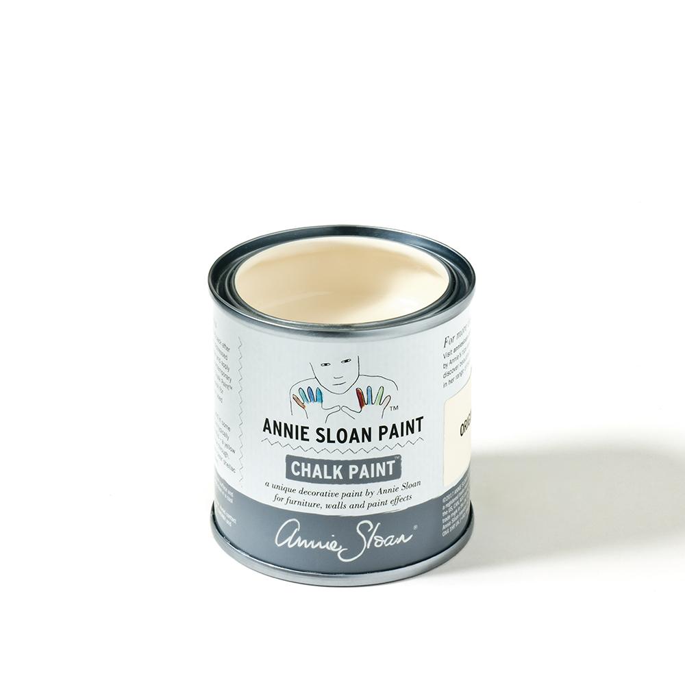 Annie Sloan Original 120ml