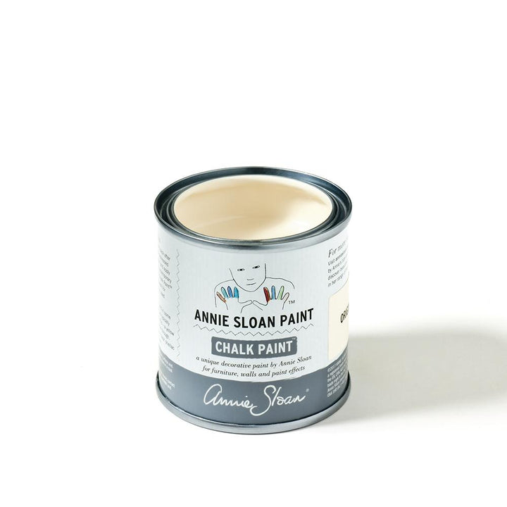 Annie Sloan Original 120ml