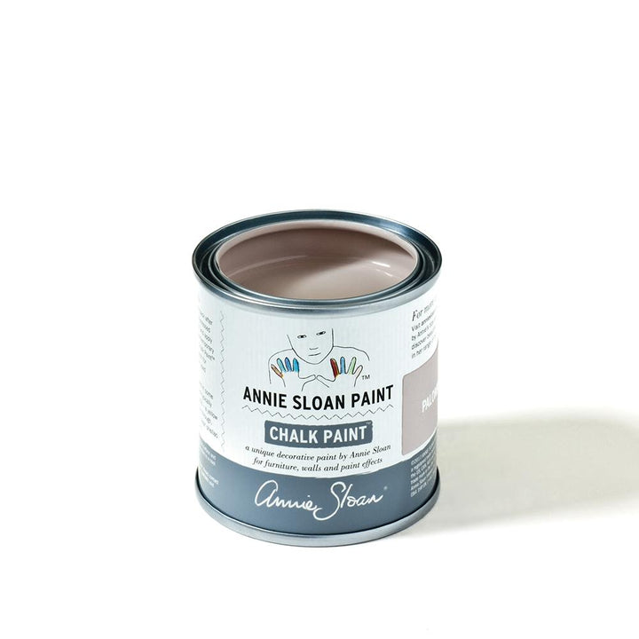 Annie Sloan Paloma 120ml