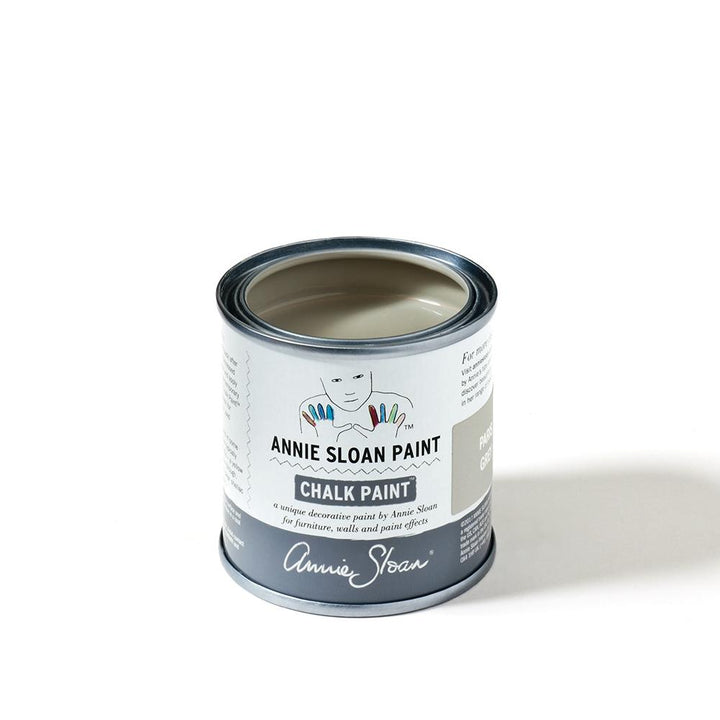 Annie Sloan Paris Grey 120ml