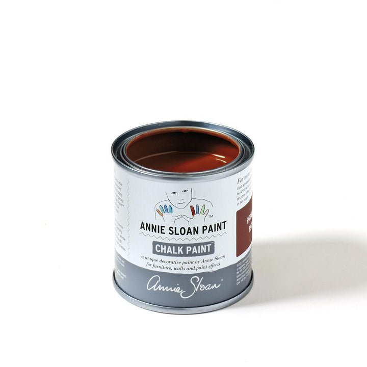 Annie Sloan Primer Red 120ml