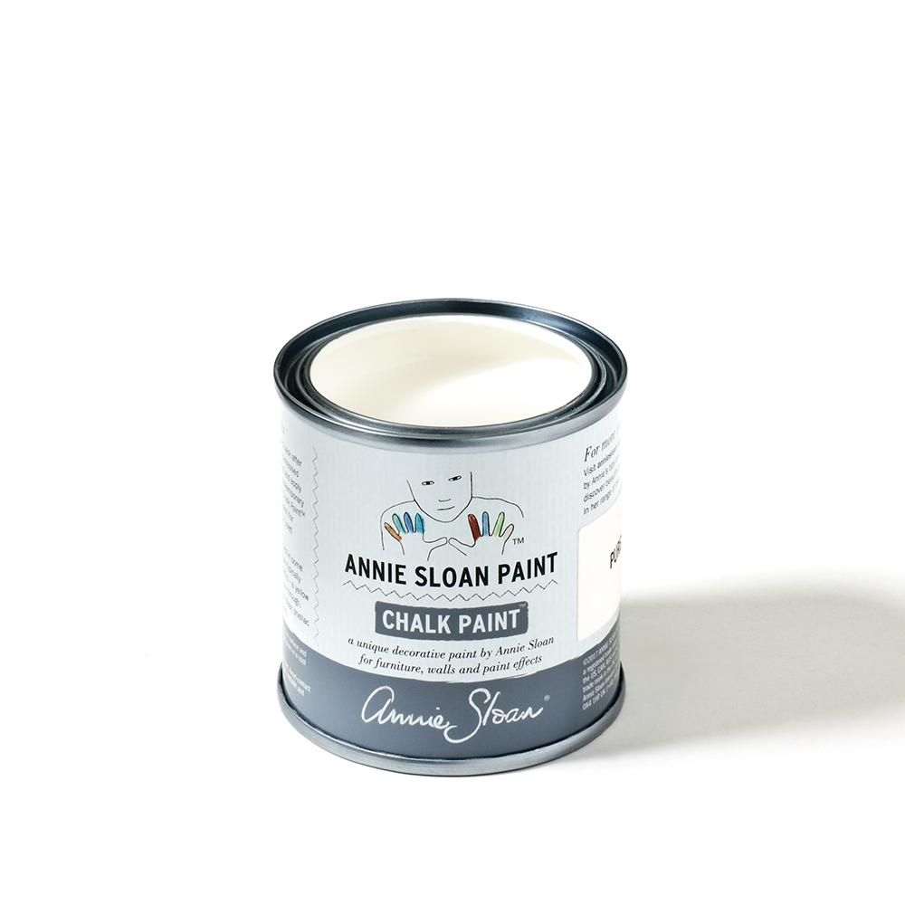 Annie Sloan Pure 120ml