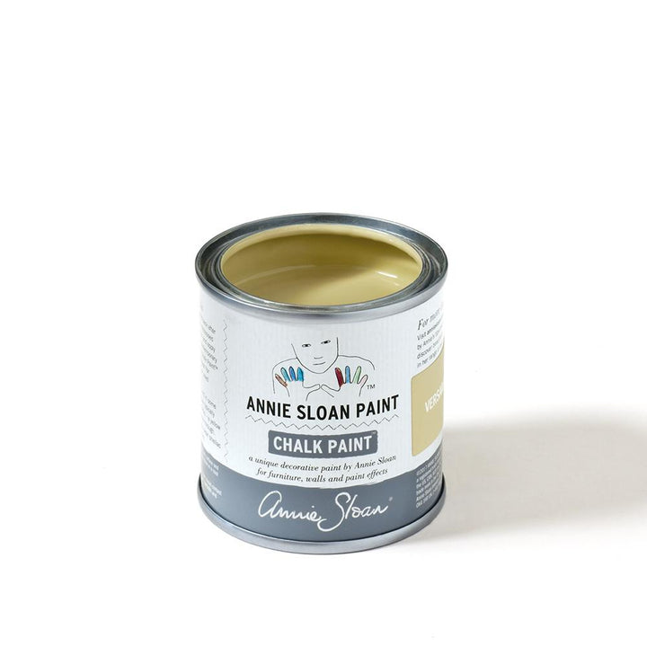 Annie Sloan Versailles 120ml