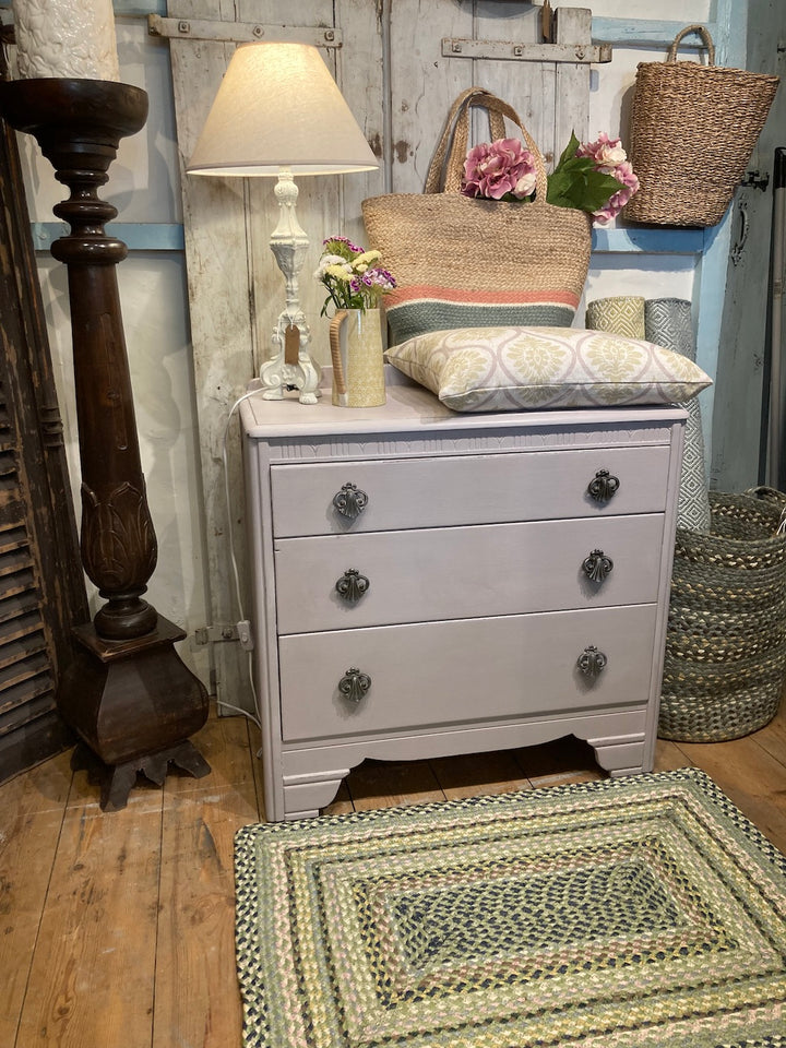 Mint Rectangle Jute Braided Rug for sale at Source for the Goose, Devon