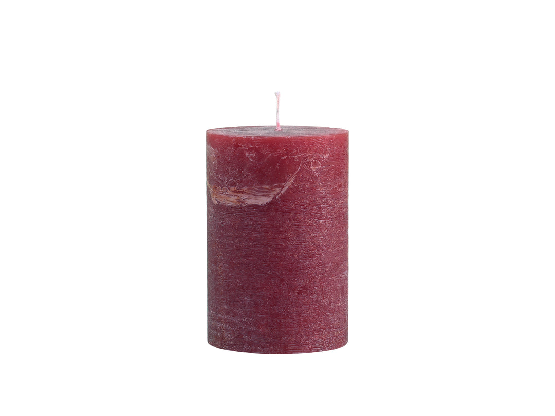 red-pillar-candle
